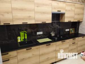 1-к квартира, посуточно, 45м2, 4/8 этаж