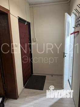 1-к квартира, на длительный срок, 42м2, 1/2 этаж