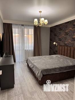 2-к квартира, на длительный срок, 62м2, 3/7 этаж