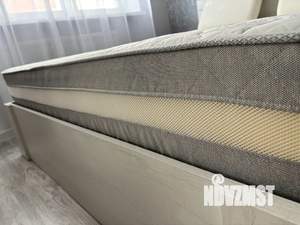 1-к квартира, посуточно, 33м2, 5/9 этаж