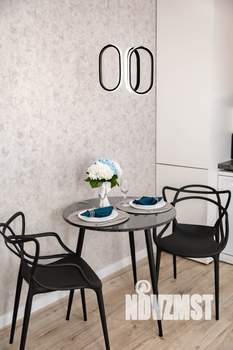 1-к квартира, посуточно, 36м2, 2/9 этаж