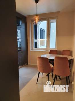 2-к квартира, на длительный срок, 70м2, 3/8 этаж
