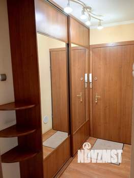 2-к квартира, на длительный срок, 51м2, 3/5 этаж