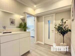 2-к квартира, посуточно, 84м2, 1/1 этаж