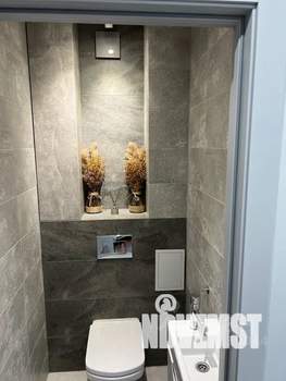 2-к квартира, посуточно, 60м2, 10/10 этаж