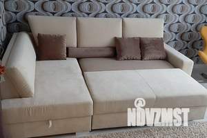 2-к квартира, посуточно, 60м2, 2/8 этаж