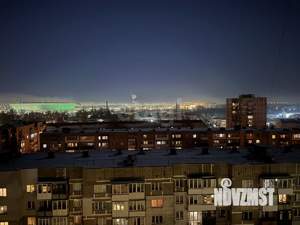 2-к квартира, на длительный срок, 60м2, 9/10 этаж