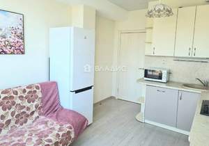 1-к квартира, на длительный срок, 38м2, 5/9 этаж