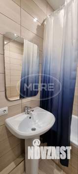 1-к квартира, на длительный срок, 30м2, 4/9 этаж