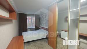 2-к квартира, на длительный срок, 45м2, 3/5 этаж