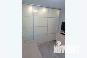 1-к квартира, посуточно, 30м2, 4/5 этаж