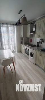 1-к квартира, на длительный срок, 36м2, 7/8 этаж