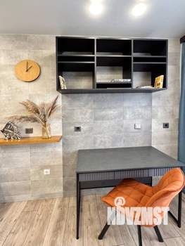 2-к квартира, посуточно, 70м2, 7/11 этаж