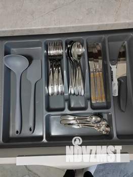 1-к квартира, посуточно, 38м2, 7/9 этаж