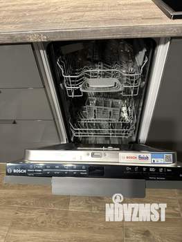 2-к квартира, на длительный срок, 61м2, 2/3 этаж