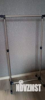 1-к квартира, посуточно, 37м2, 5/8 этаж