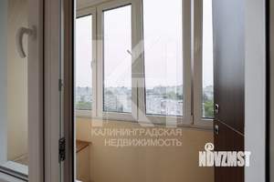 3-к квартира, на длительный срок, 64м2, 9/10 этаж