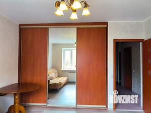 2-к квартира, на длительный срок, 44м2, 2/3 этаж