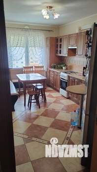 2-к квартира, на длительный срок, 60м2, 5/10 этаж