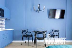 1-к квартира, посуточно, 30м2, 2/8 этаж