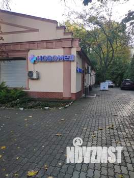 2-к квартира, посуточно, 67м2, 7/10 этаж