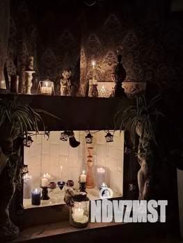 1-к квартира, посуточно, 37м2, 6/7 этаж