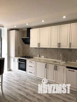 1-к квартира, посуточно, 37м2, 4/7 этаж