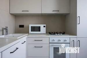 2-к квартира, посуточно, 60м2, 8/9 этаж