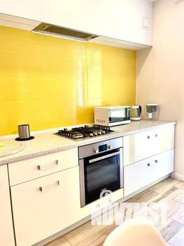 2-к квартира, посуточно, 60м2, 4/9 этаж