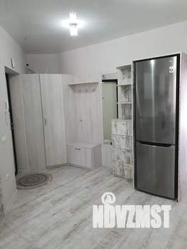 2-к квартира, посуточно, 62м2, 8/9 этаж