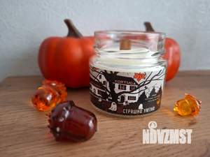 1-к квартира, посуточно, 32м2, 3/5 этаж