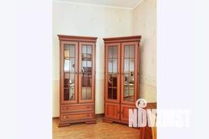 2-к квартира, посуточно, 60м2, 2/4 этаж