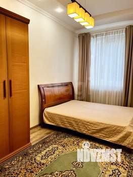 3-к квартира, на длительный срок, 71м2, 1/2 этаж