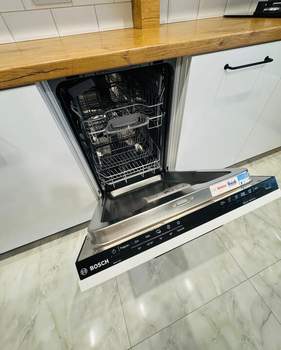 2-к квартира, на длительный срок, 65м2, 1/10 этаж