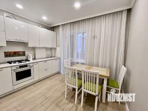 2-к квартира, на длительный срок, 56м2, 2/10 этаж