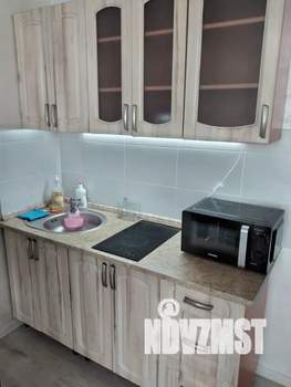 Студия квартира, посуточно, 25м2, 15/16 этаж