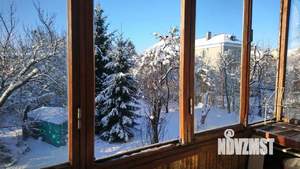 2-к квартира, на длительный срок, 45м2, 2/5 этаж