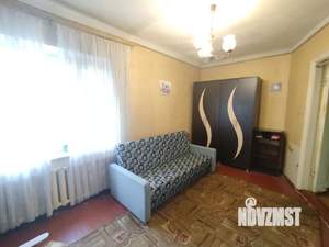 2-к квартира, на длительный срок, 59м2, 1/3 этаж
