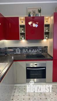 2-к квартира, на длительный срок, 59м2, 1/4 этаж