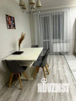 2-к квартира, посуточно, 65м2, 1/1 этаж