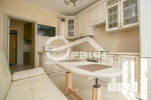 1-к квартира, на длительный срок, 40м2, 6/13 этаж