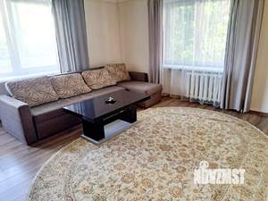 2-к квартира, на длительный срок, 60м2, 3/5 этаж
