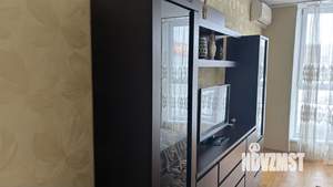 2-к квартира, на длительный срок, 69м2, 7/13 этаж