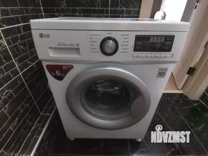 1-к квартира, на длительный срок, 40м2, 5/10 этаж