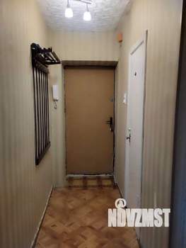 1-к квартира, на длительный срок, 40м2, 3/5 этаж