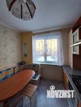 2-к квартира, на длительный срок, 51м2, 3/5 этаж