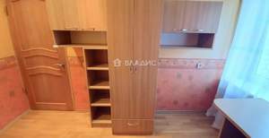 2-к квартира, на длительный срок, 35м2, 2/5 этаж