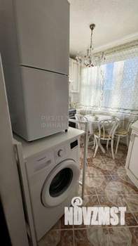 2-к квартира, на длительный срок, 50м2, 3/9 этаж