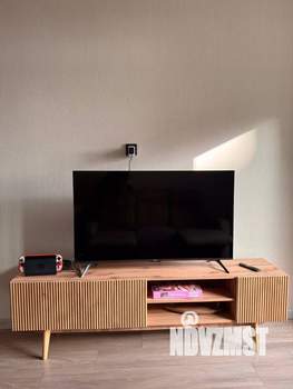 1-к квартира, на длительный срок, 41м2, 6/9 этаж