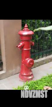 2-к квартира, посуточно, 71м2, 1/4 этаж